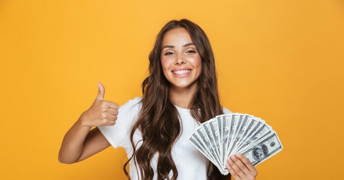 Где дешевле застраховать ипотеку от Газпромбанка: ТОП-3 сайта