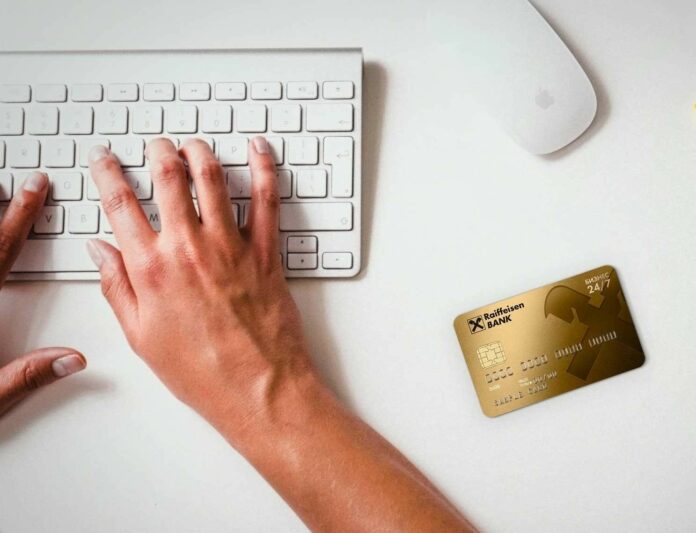 Где дешевле застраховать ипотеку от Райффайзенбанка: ТОП-3 сайта