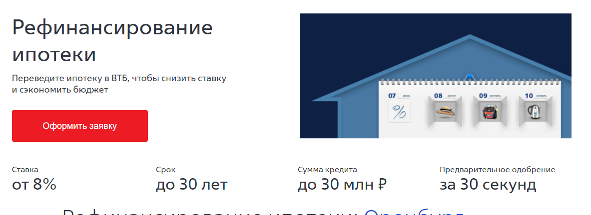 Ипотека в втб 2024 году условия. ВТБ рефинансирование ипотеки. ВТБ банк рефинансирование ипотеки. Рефинансировать ипотеку в ВТБ. Рефинансирование ипотеки в ВТБ банке.