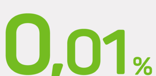 ипотека под 0,1%