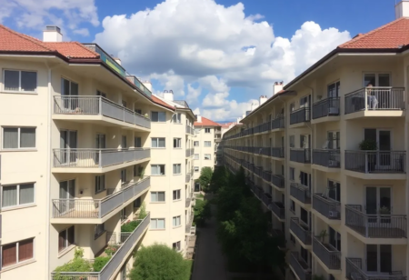 ипотечное страхование онлайн