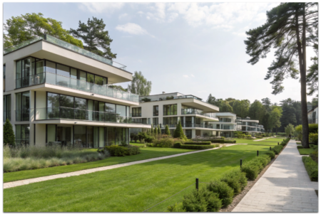 ипотечное страхование для Сбера