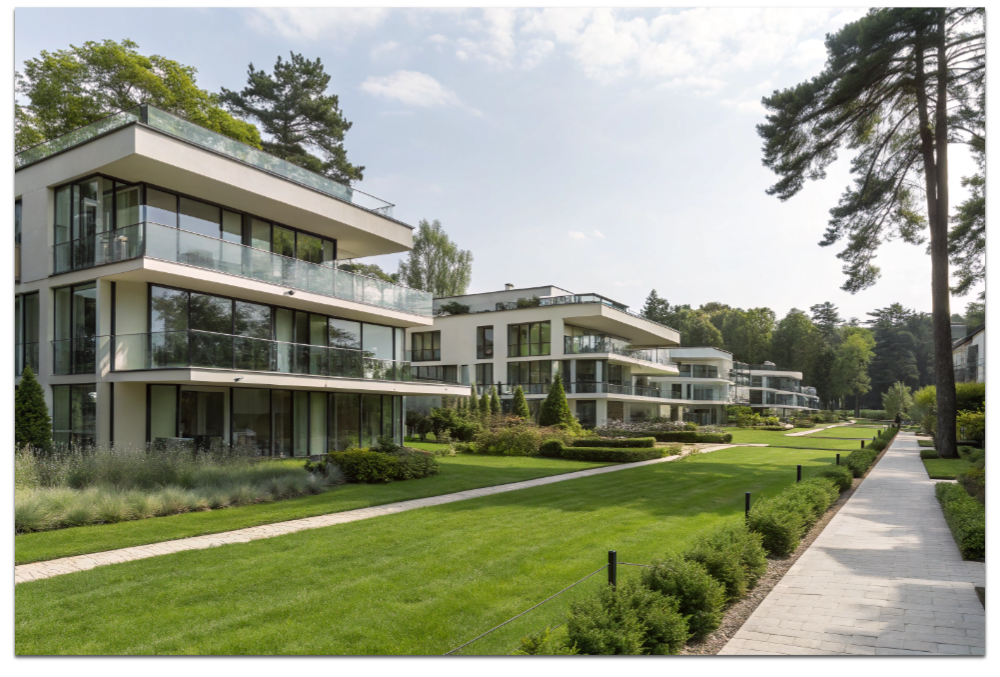 ипотечное страхование для Сбера