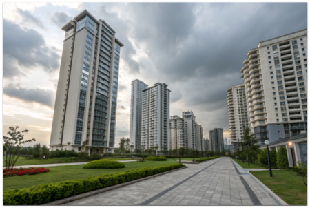 Как продлить страховку по ипотеке для ВТБ в декабре