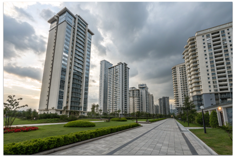 Как продлить страховку по ипотеке для ВТБ в декабре